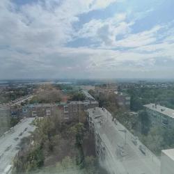 Фото Апартаменты на улице Партизанская 177А