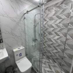 Фото Отель Astoria Boutique & SPA (Астория Бутик)