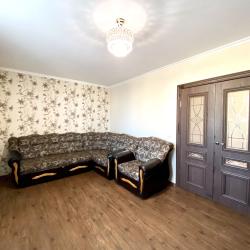 Фото Отель Декабрист на Нечаева