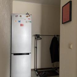 Фото Отель Уют Home (Хоум) на улице Комсомольская 9 этаж