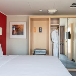 Cosmos Sochi Hotel (Космос Сочи) — 8bb61c4c1f4d453554380f16710adca9