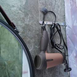 Фото Апартаменты на улице Левитана
