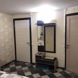 Фото Отель Центральная