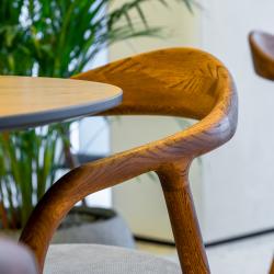 Фото Отель ION (ИОН)