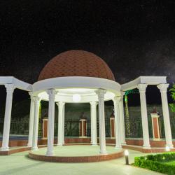Фото Отель Sultan Palace (Султан Палас)