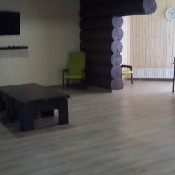 Фото Отель База отдыха Лада