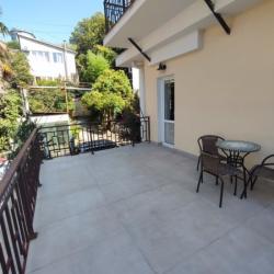 Фото Отель Апарт Рент