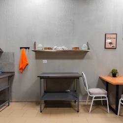 Фото ВВ-Хостел