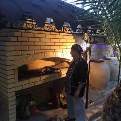 Фото Отель Восток