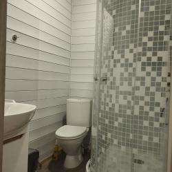 Фото Отель Гостевой дом на Мраткино