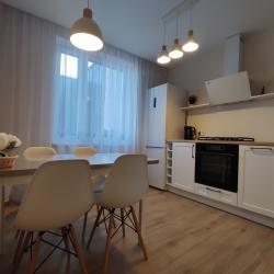 фото 25 Avrora (Аврора) на улице Куйбышева