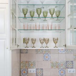 Фото Отель Уютный дом с баней