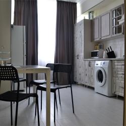 Park & House (Парк энд Хаус) — 8bb9b7f8c85f427a28e2507e2efa1531