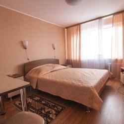 Заря — 8bba75c9899625752373b8d441a276cb