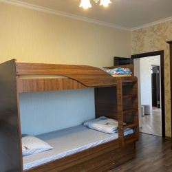 Фото Отель Льюис