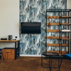 Фото Отель Port May (Порт мэй)