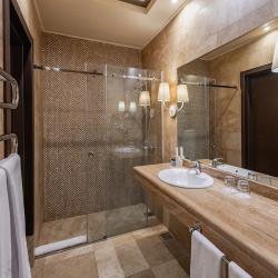 Фото Отель National by Stellar Hotels, Yerevan (Националь бай Стеллар Хотелс, )