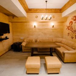 HELIOPARK Residence (Гелиопарк Резиденс) — 8bbb544d0e3784f472d4e5b6ffed62fb