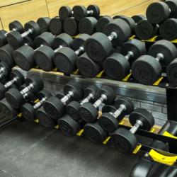 Фото Отель Termez Palace ( Палас)