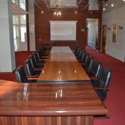 Фото Отель Мирабель