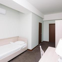 Фото Отель Chalama (Чалама)