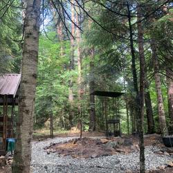 Фото Отель Solur (Солюр)