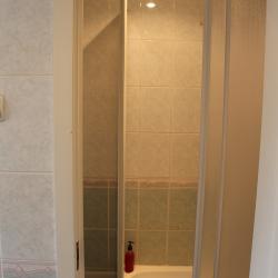 Фото Отель Жемчужина