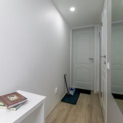 фото 33 Tomi Apartments (Томи Апартментс) на Советской