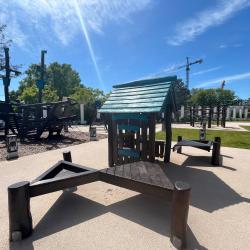 Фото Европа Апарт-отель