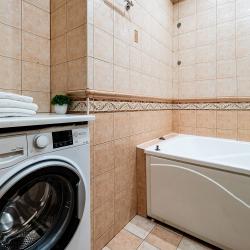 фото 6 ArendaGrad (АрендаГрад) на проспекте Ленинградский 33к7