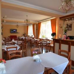 Фото Отель Страна магнолий