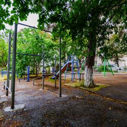 Фото Отель LetoApart (ЛетоАпарт) на улице Карла Маркса