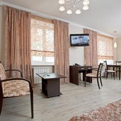 Стандарт Кантри