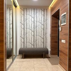 Фото Отель ДзенХоум на улице Ильинская 132/26