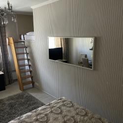 Фото Отель Михалыч