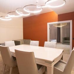 фото 48 Barin Residence Grand (Барин Резиденс Гранд)