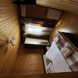 Фото Отель ЛариЛанка