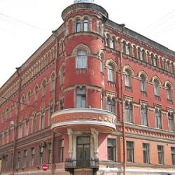 Элегия — 8bc11268eeaa8600a1135ab62c52f5dd