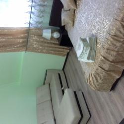 Фото Отель SanBah (СанБах)