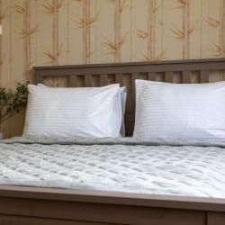 Фото Отель Villa Provence (Вилла Прованс)