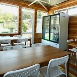 Фото Отель TK's House