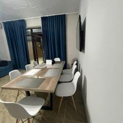 Фото Отель Кавказ