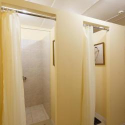 Фото Отель Рассвет