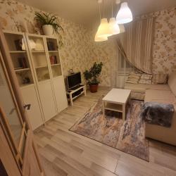 Фото Отель Гармония