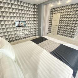 Фото Апартаменты Housevip на проспекте Кулакова