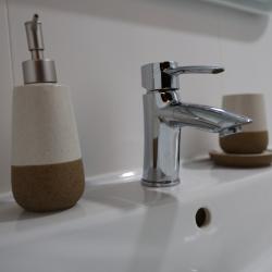 Фото Отель ДухЛес