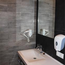 Фото Отель Астарта