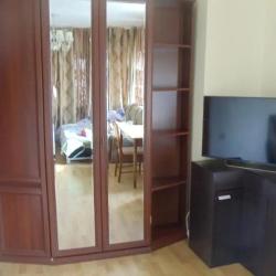 Фото Отель Kudepsta (Кудепста)