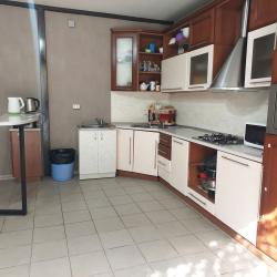 Фото Отель Колибри