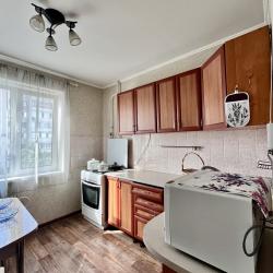 Фото Отель Fan House (Фан Хаус) на улице Блюхера 2